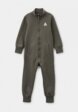 Комбинезон O'STIN1  - превью