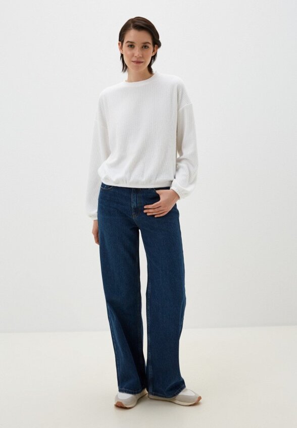 Джемпер Colin's