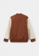 Куртка утепленная adidas Originals2  - превью
