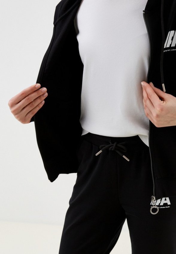 Костюм спортивный Modjimoda