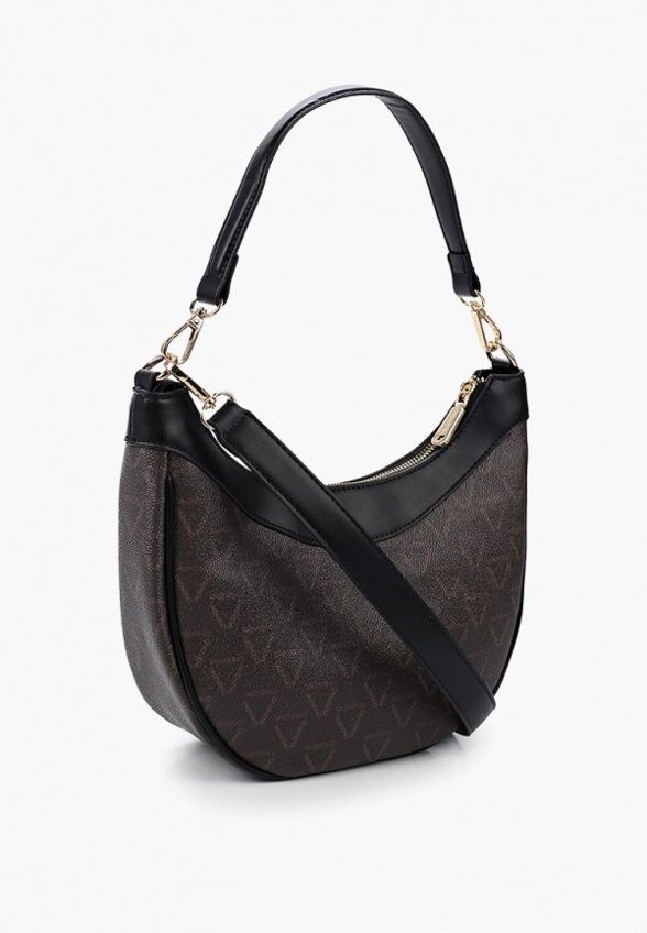 Сумка Valentino Bags