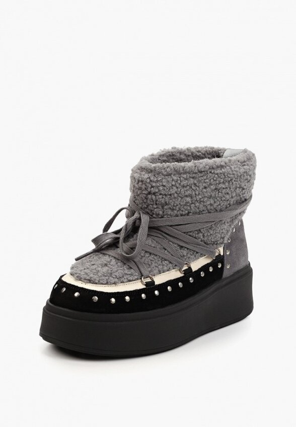 Луноходы NexPero