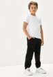 Брюки спортивные Kogankids3  - превью