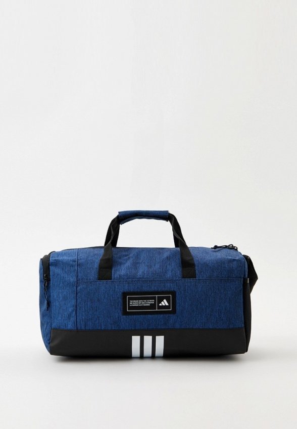 Сумка спортивная adidas