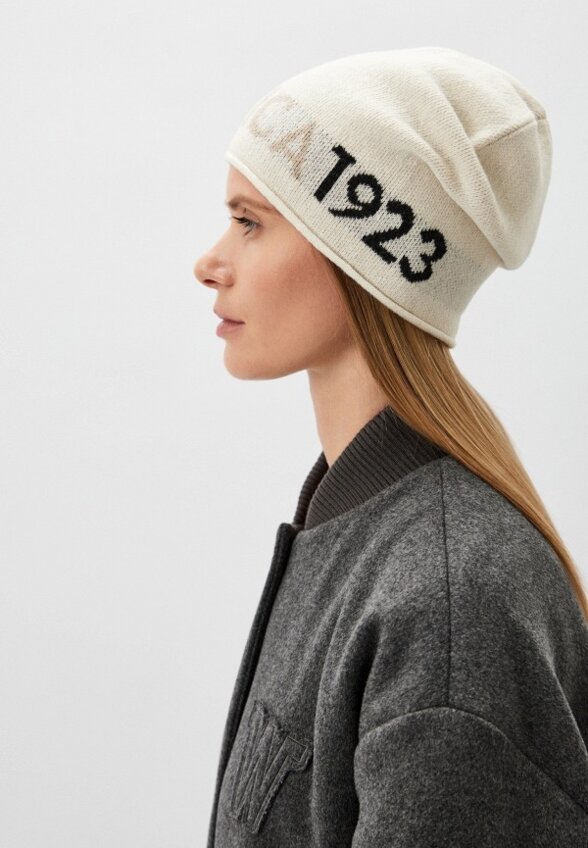 Шапка Aeronautica Militare