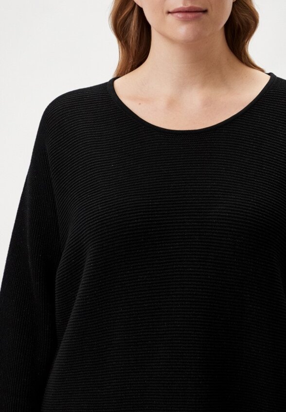 Джемпер Marina Rinaldi Voyage