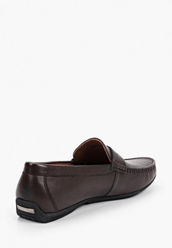 Мокасины Vitacci