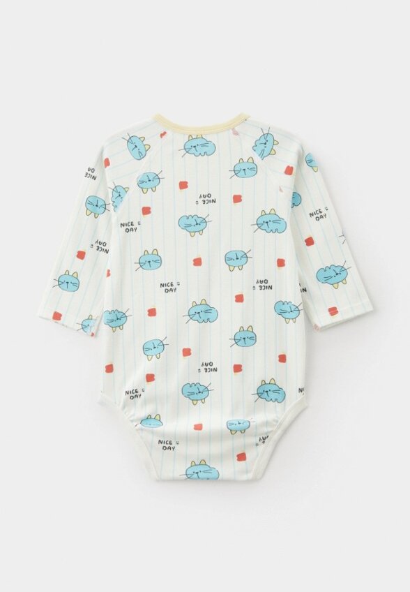 Боди 2 шт. Balabala