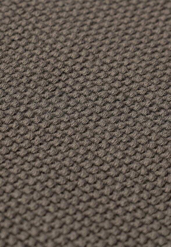 Набор полотенец кухонных Tkano