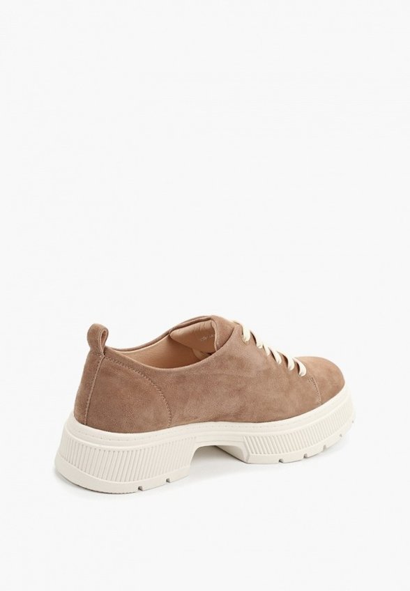 Ботинки Salamander