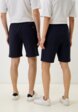 Шорты Lacoste3  - превью