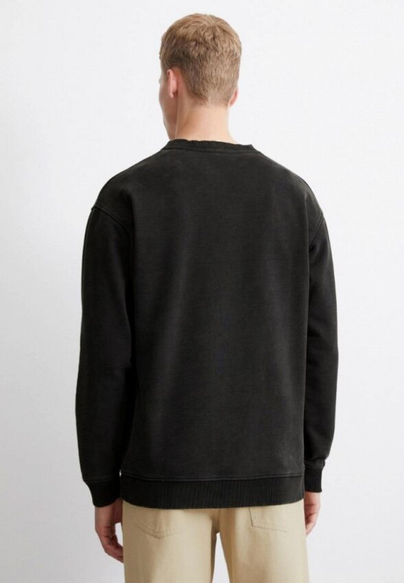 Свитшот Marc O'Polo