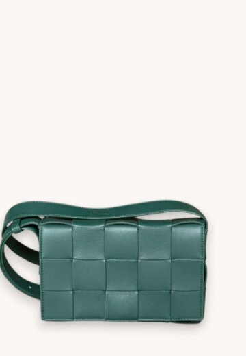 Bottega Veneta Cassette