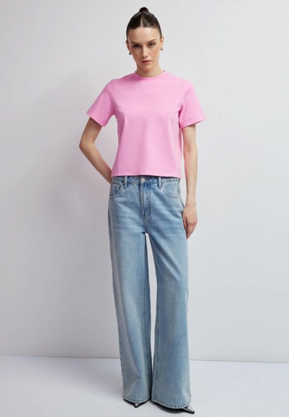 Футболка Vittoria Vicci