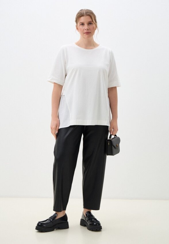 Футболка Balsako