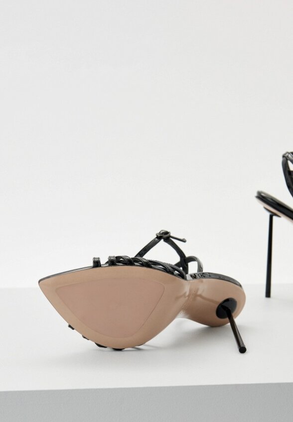 Босоножки Le Silla