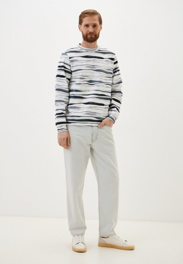 Свитшот Koton