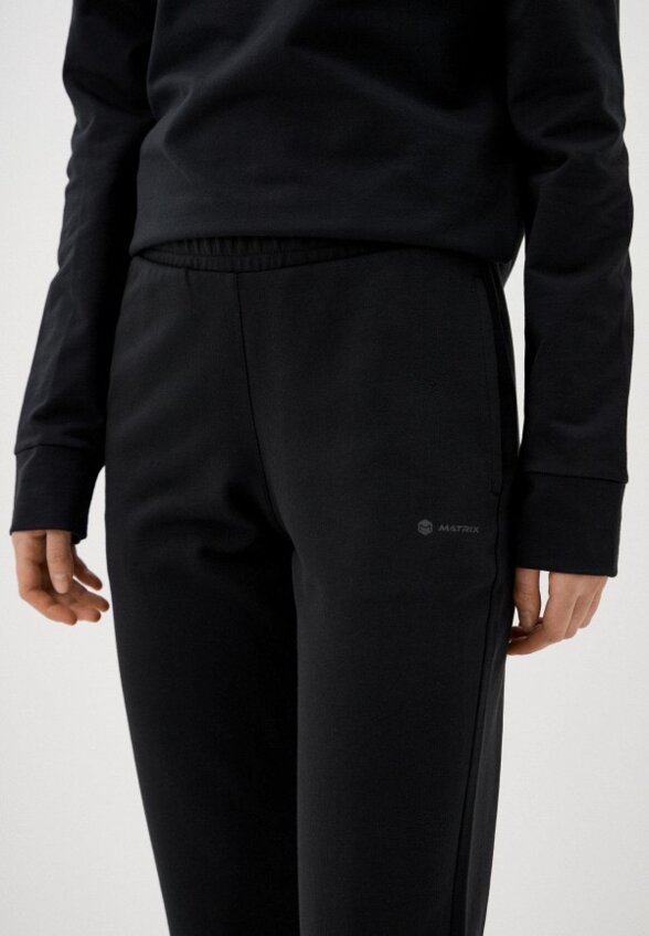 Брюки спортивные Matrix Sport
