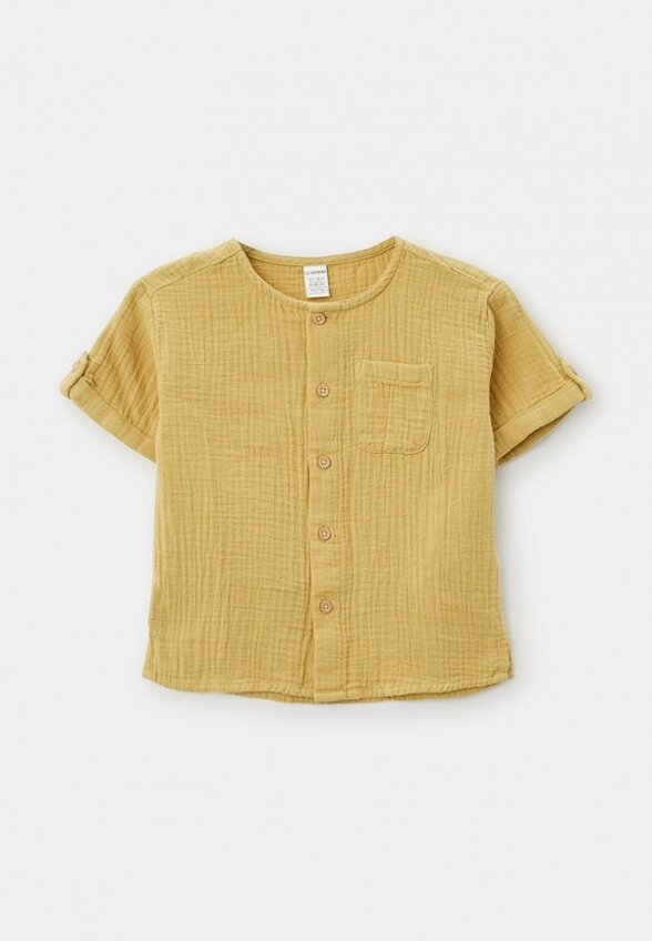 Рубашка LC Waikiki