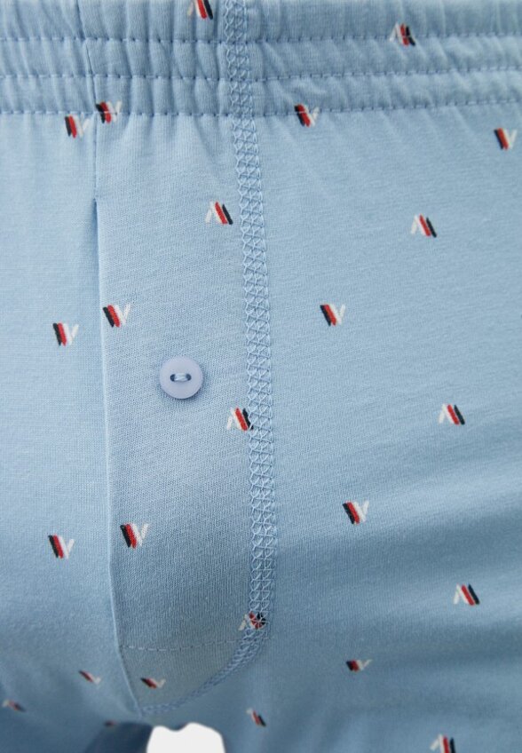 Трусы Mark Formelle