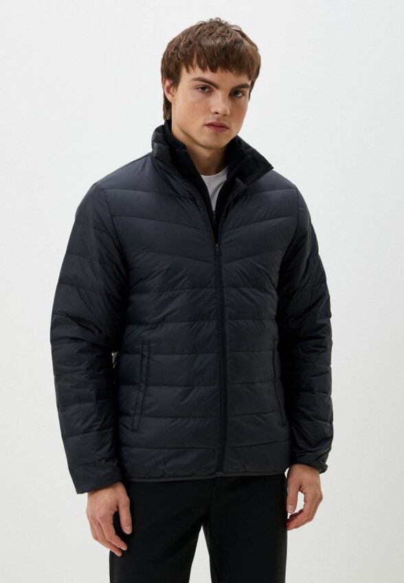 Куртка утепленная Anta