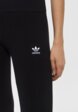 Брюки спортивные adidas Originals4  - превью