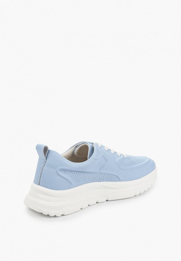 Кроссовки Francesco Donni