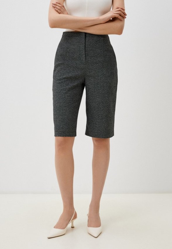 Шорты 31 February