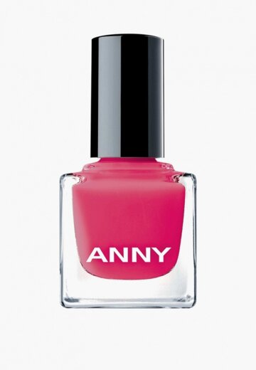 Лак для ногтей Anny