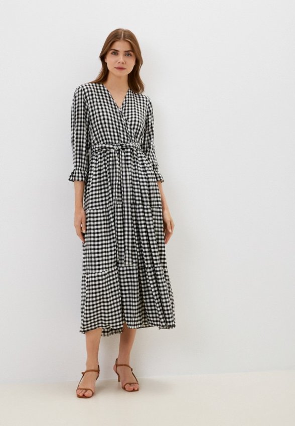 Платье Marselesa