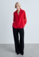 Блуза Mango2  - превью