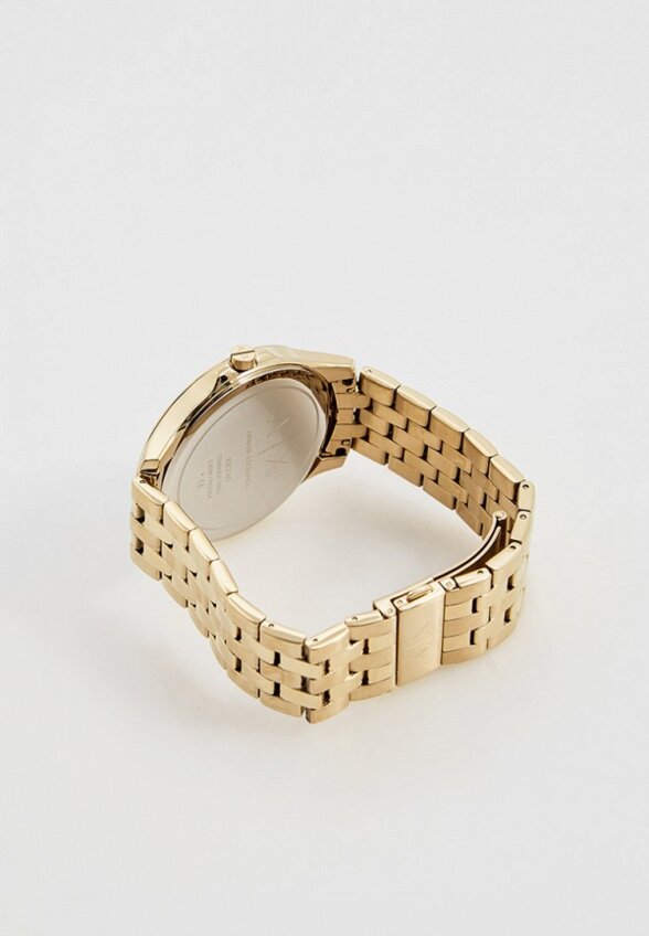 Часы Armani Exchange