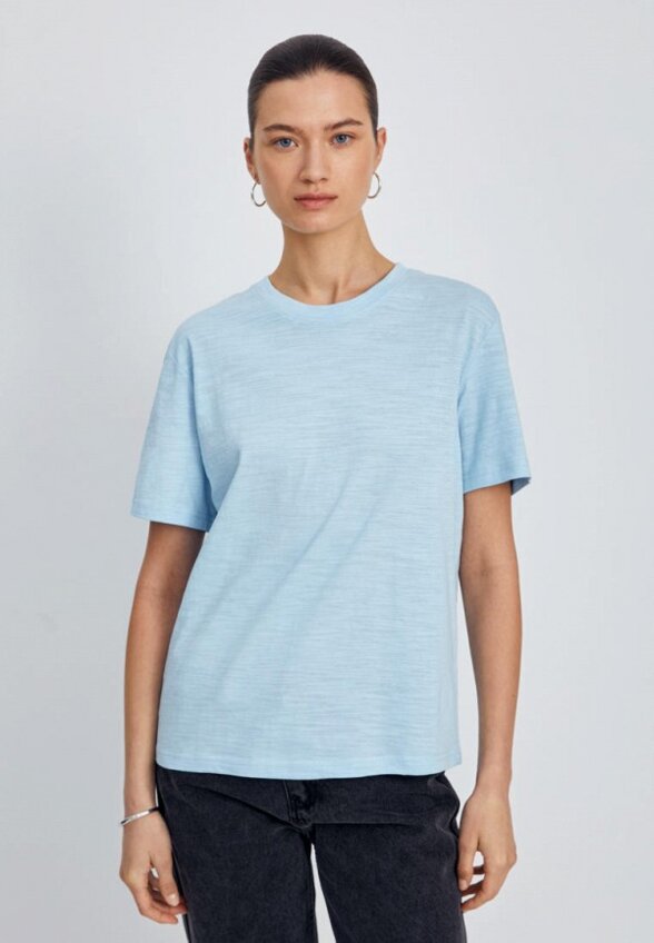 Футболка Finn Flare