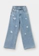 Джинсы Resser Denim14  - превью
