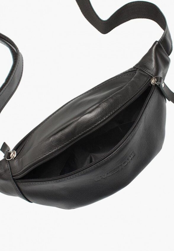 Сумка поясная Lakestone