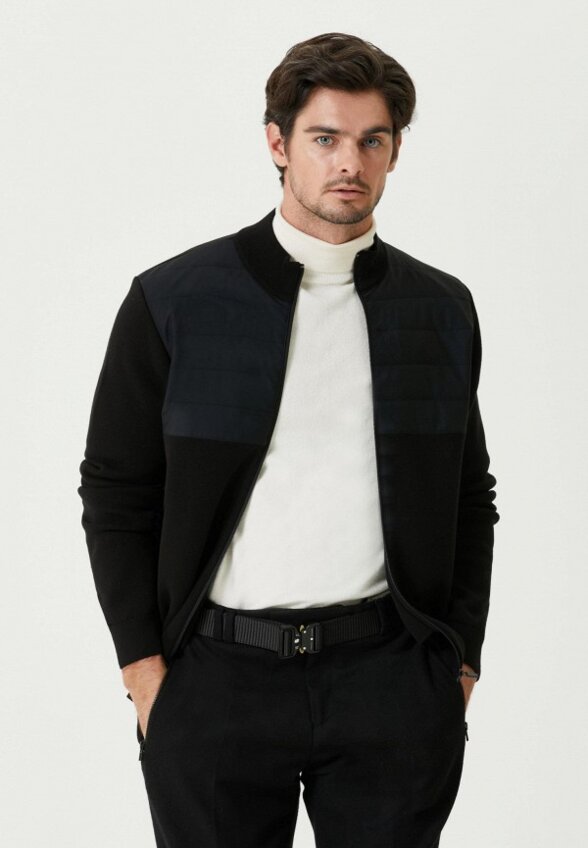 Ветровка NetWork