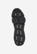 Кроссовки мужские Athlex Breaker, Черный6  - превью