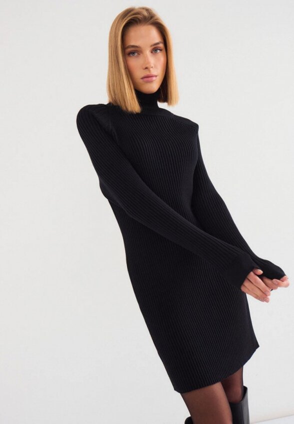 Платье Vittoria Vicci