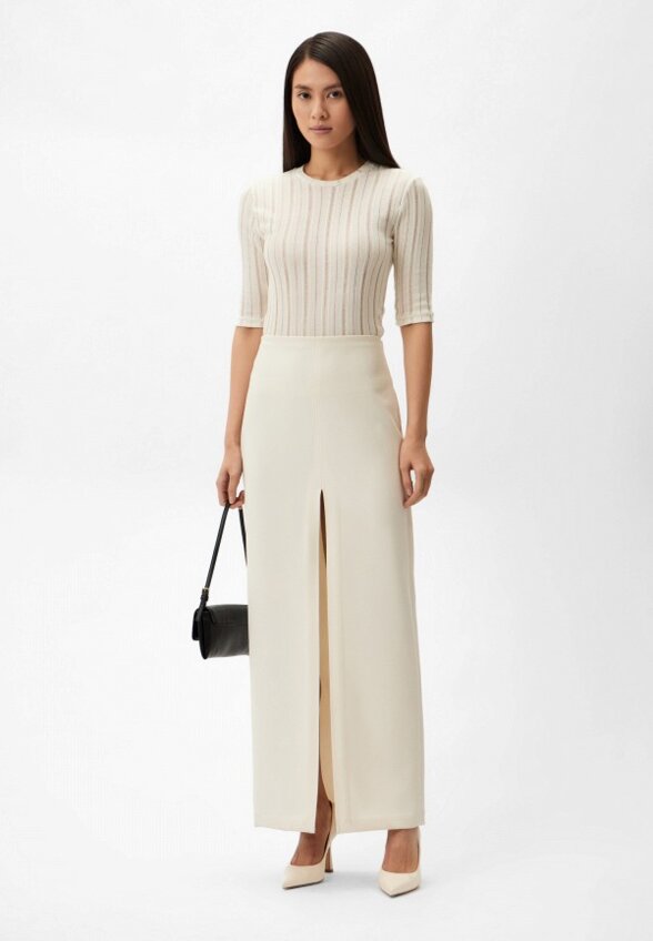 Джемпер Mango