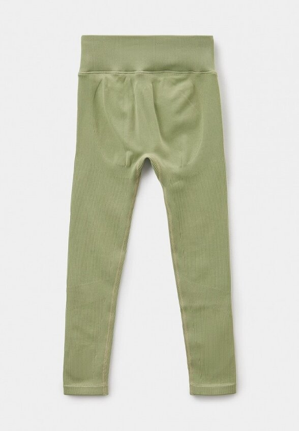 Леггинсы Orby