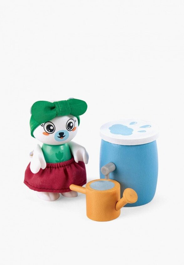 Набор игровой Hape