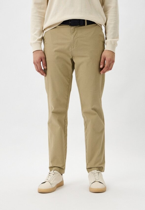 Ремень Cerruti 1881