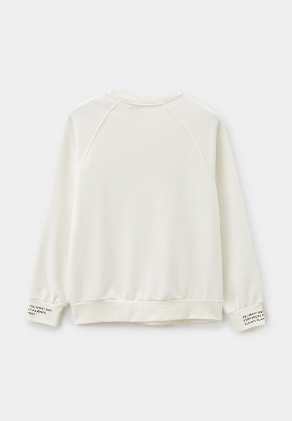 Свитшот Fashion X&S