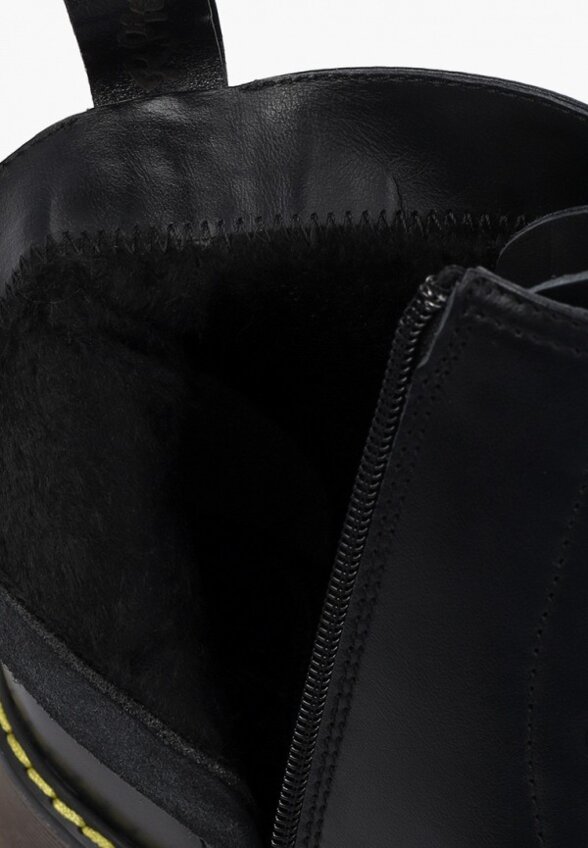 Ботинки Roberto Piraloff