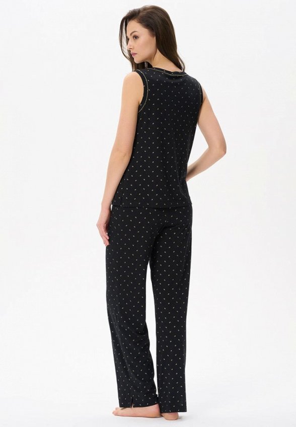 Пижама Лори