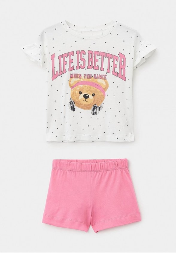 Пижама Mark Formelle