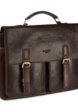 Др.Коффер P402242-245-09 портфель5  - превью