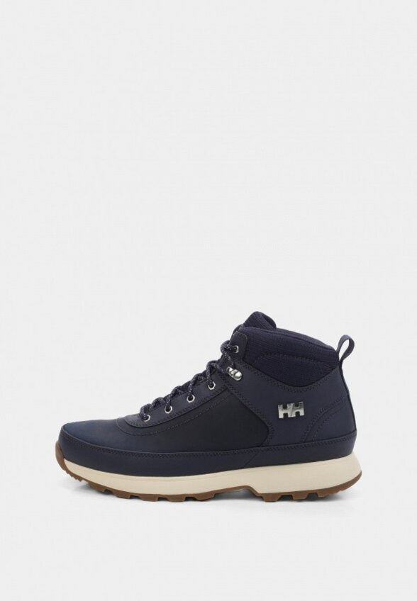 Ботинки Helly Hansen