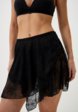 Юбка Concept Club1  - превью