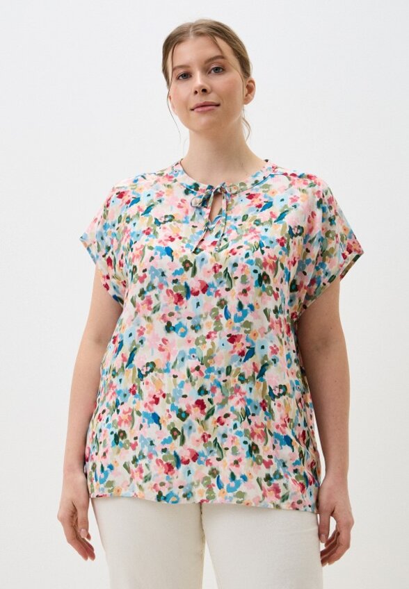 Блуза LC Waikiki